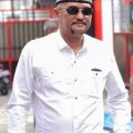 Robi Barus