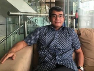 BSI Mengulah, Bank Konvensional Bakal Buka Lagi di Aceh