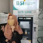 Sejak Senin (8/5), nasabah PT Bank Syariah Indonesia Tbk mengeluhkan adanya gangguan pada BSI Mobile. Gangguan yang terjadi diduga akibat terkena perangkat pemeras atau biasa dikenal dengan Ransomware.