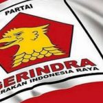 Ketua DPD Gerindra Sumut Gus Irawan Pasaribu menargetkan partai tersebut akan menang di Sumut pada pemilu 2024