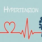 Penyakit tekanan darah tinggi atau hipertensi sering disebut sebagai silent killer karena penyakit ini tidak menimbulkan gejala pada awalnya. Selain itu, penyakit ini dapat mengakibatkan komplikasi penyakit lain seperti penyakit jantung, stroke, dan penyakit ginjal.