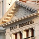 Rapat Dewan Gubernur Bank Indonesia (BI) memutuskan menahan suku bunga acuan BI 7 Days Reverse Repo Rate Mei 2023 tetap 5,75 persen.