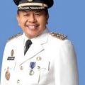Soekirman Mantan Bupati Sergai