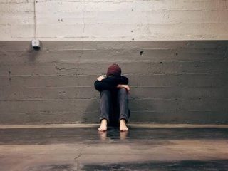 Risiko Rasa Kesepian Pada Kesehatan, Berbahaya?