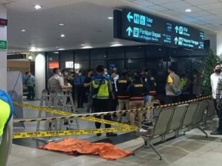 Yayasan Lembaga Konsumen Indonesia (YLKI) meminta agar manajemen Bandara Kualanamu, Sumatera Utara melakukan audit keandalan infrastruktur.