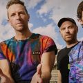 Band terkenal asal Inggris yakni Coldplay akan menggelar konser perdananya di Indonesia, pada 15 November 2023 yang bertempat di Stadion Utama Gelora Bung Karno Senayan.