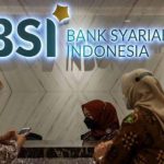 Terganggunya layanan Bank Syariah Indonesia (BSI) beberapa waktu lalu disinyalir merupakan dampak dari serangan siber berupa ransomware yang dilakukan sekelompok peretas yang menamai dirinya LockBit Ransomware Group