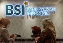 Terganggunya layanan Bank Syariah Indonesia (BSI) beberapa waktu lalu disinyalir merupakan dampak dari serangan siber berupa ransomware yang dilakukan sekelompok peretas yang menamai dirinya LockBit Ransomware Group