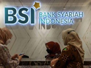 Terganggunya layanan Bank Syariah Indonesia (BSI) beberapa waktu lalu disinyalir merupakan dampak dari serangan siber berupa ransomware yang dilakukan sekelompok peretas yang menamai dirinya LockBit Ransomware Group