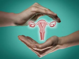 Selain vaksinasi HPV gratis untuk perempuan kelas 5 dan 6 SD, pemerintah tengah menggencarkan program skrining gratis HPV DNA Test untuk semua kelompok usia.