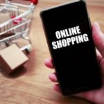 Cara pengembalian barang Shopee via J&T wajib diketahui untuk Anda yang sering belanja online. Cara ini dapat digunakan ketika Anda membeli barang namun tidak sesuai dengan keinginan.
