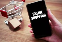 Cara pengembalian barang Shopee via J&T wajib diketahui untuk Anda yang sering belanja online. Cara ini dapat digunakan ketika Anda membeli barang namun tidak sesuai dengan keinginan.