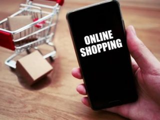 Cara pengembalian barang Shopee via J&T wajib diketahui untuk Anda yang sering belanja online. Cara ini dapat digunakan ketika Anda membeli barang namun tidak sesuai dengan keinginan.