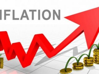 Anggota Komisi XI DPR RI Gus Irawan Pasaribu mengingatkan pemerintah untuk tetap menjaga pertumbuhan ekonomi sekaligus berupaya menekan inflasi di tahun 2024 mendatang