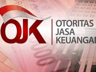 OJK