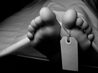 Kakak Beradik Di Deli Serdang Ditemukan Tewas Kesetrum Didalam Rumah