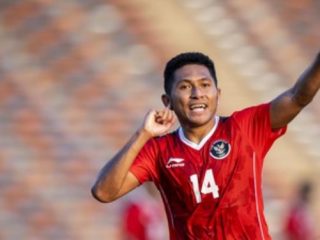 Timnas Indonesia U-22 bisa memastikan tiket semifinal SEA Games 2023 ada di tangan pada hari ini, Minggu (7/5). Berikut dua cara yang bisa ditempuh oleh Skuad Garuda Muda.