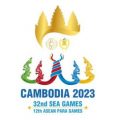 Klasemen sementara perolehan medali SEA Games 2023 hingga Selasa 9 Mei 2023 pukul 07.00 WIB akan dibahas di sini. Indonesia sementara ini turun ke posisi 4, sedangkan Kamboja makin nyaman di puncak.