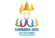 Klasemen sementara perolehan medali SEA Games 2023 hingga Selasa 9 Mei 2023 pukul 07.00 WIB akan dibahas di sini. Indonesia sementara ini turun ke posisi 4, sedangkan Kamboja makin nyaman di puncak.