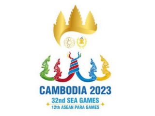Klasemen sementara perolehan medali SEA Games 2023 hingga Selasa 9 Mei 2023 pukul 07.00 WIB akan dibahas di sini. Indonesia sementara ini turun ke posisi 4, sedangkan Kamboja makin nyaman di puncak.