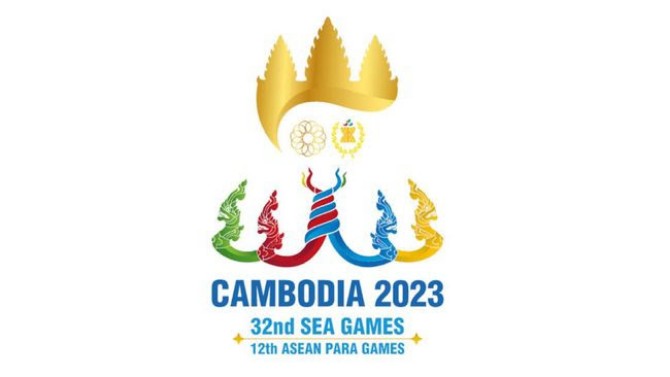 Klasemen sementara perolehan medali SEA Games 2023 hingga Selasa 9 Mei 2023 pukul 07.00 WIB akan dibahas di sini. Indonesia sementara ini turun ke posisi 4, sedangkan Kamboja makin nyaman di puncak.
