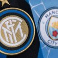 Duel sengit bakal tersaji di Stadion Ataturk Olympic, tempat digelarnya Final Liga Champions 2022-2023 antara Manchester City melawan Inter Milan, Minggu (11/6/2023).