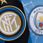 Duel sengit bakal tersaji di Stadion Ataturk Olympic, tempat digelarnya Final Liga Champions 2022-2023 antara Manchester City melawan Inter Milan, Minggu (11/6/2023).