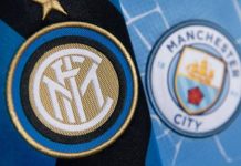 Duel sengit bakal tersaji di Stadion Ataturk Olympic, tempat digelarnya Final Liga Champions 2022-2023 antara Manchester City melawan Inter Milan, Minggu (11/6/2023).
