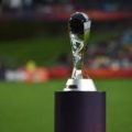 Piala Dunia U-20