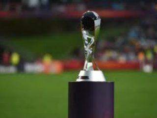 Piala Dunia U-20