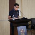 Afif Abdillah