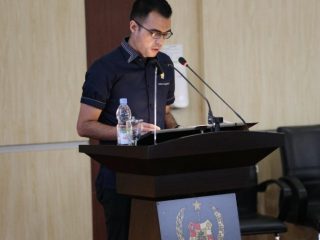 Afif Abdillah