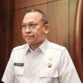 Laksamana Putra Siregar