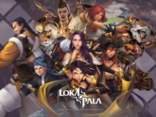 Cabang olahraga esports pertama kali akan dipertandingkan memerebutkan medali di Pekan Olahraga Nasional (PON) XXI/2024