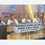 Pengurus Provinsi Persatuan Gateball Seluruh Indonesia (Pengprov Pergatsi) Sumut menargetkan dua medali emas pada PON XXI/2024 dari dua nomor, yakni triple campuran dan double campuran.