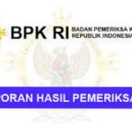 Anggota Komisi XI DPR RI Gus Irawan Pasaribu menyoroti tingginya persentase rekomendasi temuan laporan hasil pemeriksaan (LHP) BPK yang belum sepenuhnya ditindaklanjuti oleh auditee.