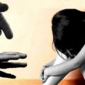 Polisi menangkap pria yang mencabuli seorang anak berusia 10 tahun di Desa Tuntungan, Kecamatan Pancur Batu, Deli Serdang. Pria tersebut pun kini ditahan.