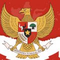 Hari Lahir Pancasila diperingati setiap tanggal 1 Juni. Hari tersebut menjadi peringatan penting bagi masyarakat Indonesia untuk menghormati dan mengenang Pancasila sebagai dasar negara RI.