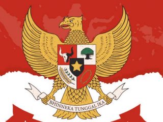 Hari Lahir Pancasila diperingati setiap tanggal 1 Juni. Hari tersebut menjadi peringatan penting bagi masyarakat Indonesia untuk menghormati dan mengenang Pancasila sebagai dasar negara RI.
