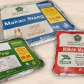 Petugas Penyelenggara Ibadah Haji (PPIH) Arab Saudi 1444 H/2023 M tahun ini mengganti menu sarapan untuk jemaah haji. Menu yang awalnya akan disajikan dalam bentuk roti, tahun ini diberikan berupa sarapan nasi, lauk, dan air mineral.