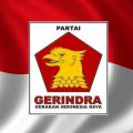 Partai Gerindra belum fokus ke pergantian jabatan Gubernur Sumatera Utara (Gubsu) karena Pilkada (pemilihan kepala daerah) masih jauh, yakni Rabu 27 November 2024.