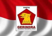 Partai Gerindra belum fokus ke pergantian jabatan Gubernur Sumatera Utara (Gubsu) karena Pilkada (pemilihan kepala daerah) masih jauh, yakni Rabu 27 November 2024.