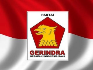 Partai Gerindra belum fokus ke pergantian jabatan Gubernur Sumatera Utara (Gubsu) karena Pilkada (pemilihan kepala daerah) masih jauh, yakni Rabu 27 November 2024.