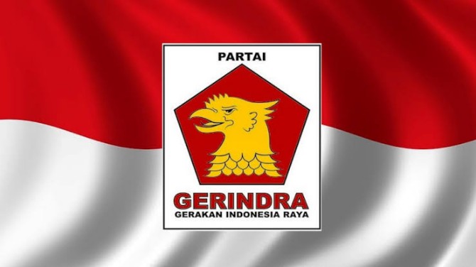 Partai Gerindra belum fokus ke pergantian jabatan Gubernur Sumatera Utara (Gubsu) karena Pilkada (pemilihan kepala daerah) masih jauh, yakni Rabu 27 November 2024.