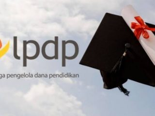 Anggota Komisi XI DPR RI Gus Irawan Pasaribu mengimbau Lembaga Pengelola Dana Pendidikan (LPDP) untuk cetak alumni penerima beasiswa LPDP yang unggul dan berdaya saing. Mengingat, tantangan tren persaingan antara manusia dengan teknologi kecerdasan artifisial (Artificial Intelligence/AI).