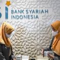 PT Bank Syariah Indonesia (Persero)
