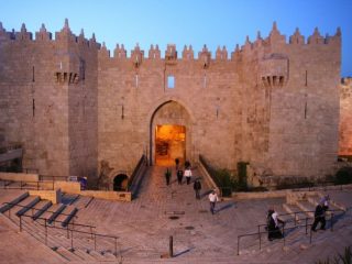 Negara Tertua di Dunia Simak daftar negara tertua di dunia