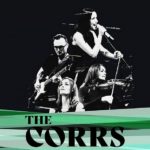 Grup band asal Irlandia, The Corrs, dipastikan tampil di Indonesia tepatnya di Beach City International Stadium Ancol, Jakarta Utara pada 18 Oktober 2023.