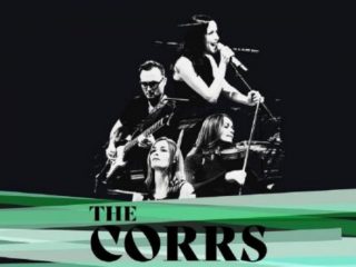 The Corrs Band Asal Irlandia Akan Tampil di Indonesia