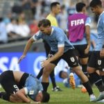 Final Piala Dunia U-20 2023 dipastikan mempertemukan Uruguay vs Italia. Uruguay sukses menghancurkan Israel, sedangkan Italia menekuk Korea Selatan di semifinal.